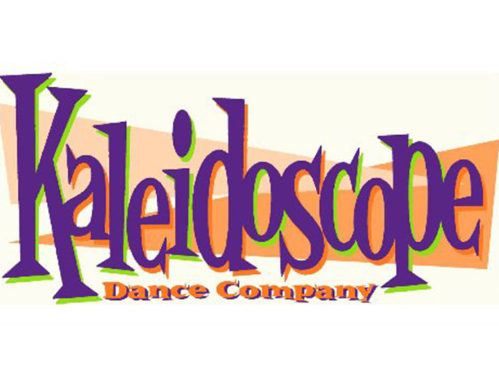 kaleidoscope dance company seattle